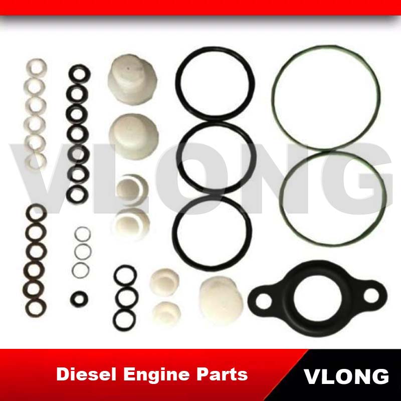 Vacuum Chamber Kit With Pump - Phổ Biến Đường Sắt Phun Nhiên