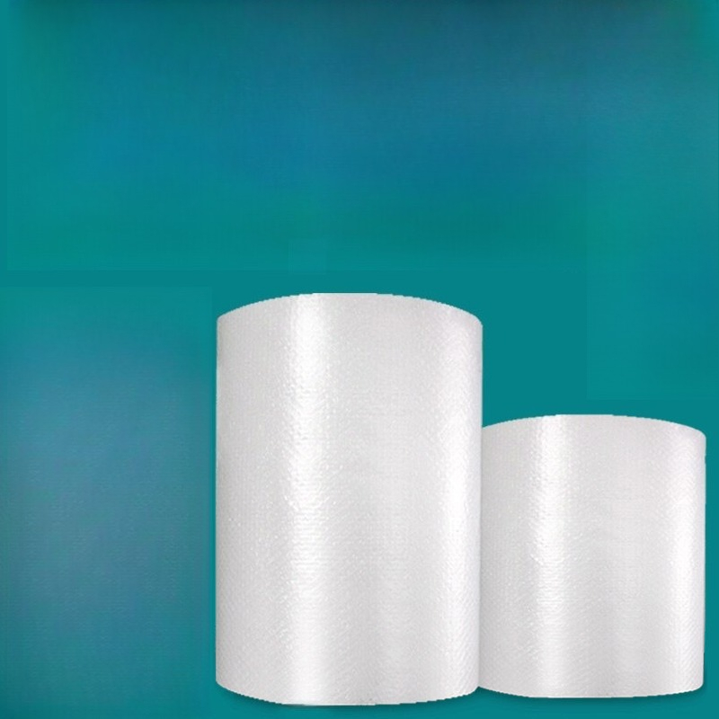 Bubble Wrap Roll Shockproof Th - đánh giá và giá Air Bubble Wrap Roll Packaging