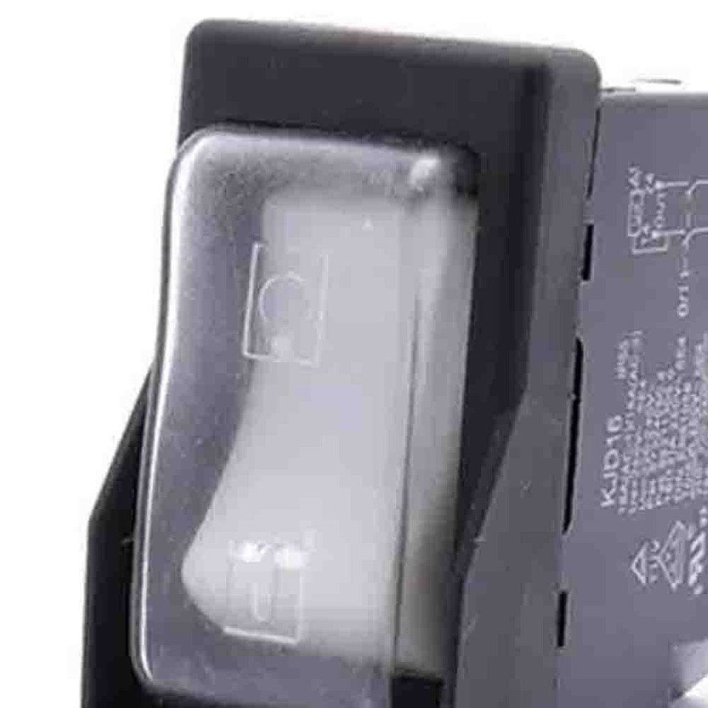 AB34-KJD16 Electromagnetic Swi - đánh giá và giá Industrial Tools