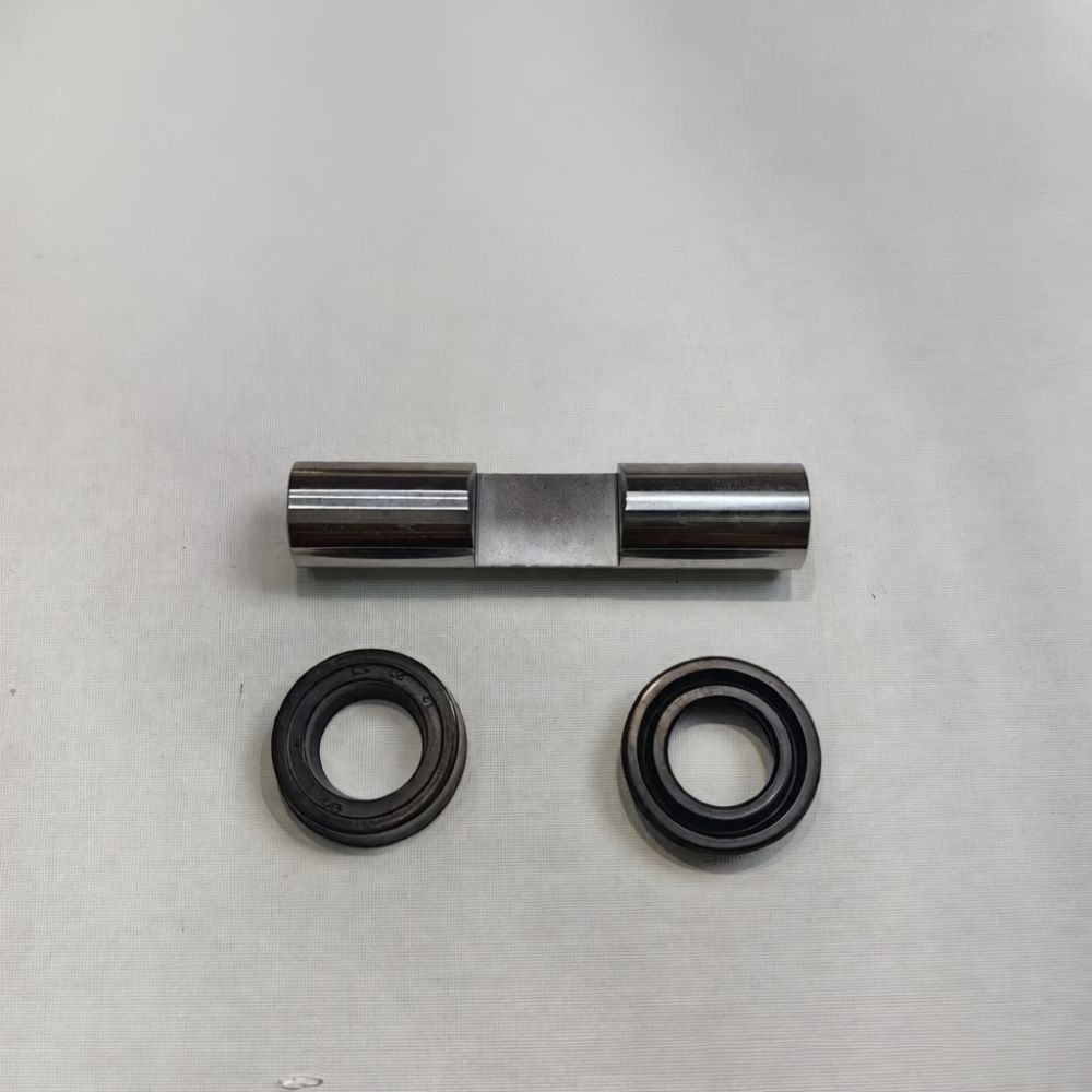Replacement Gearbox Kit For Fo - đánh giá và giá Vacuum Chamber Kit With Pump