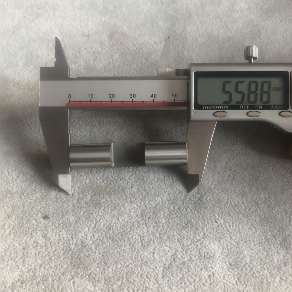 Replacement Gearbox Kit For Fo - đánh giá và giá Vacuum Chamber Kit With Pump