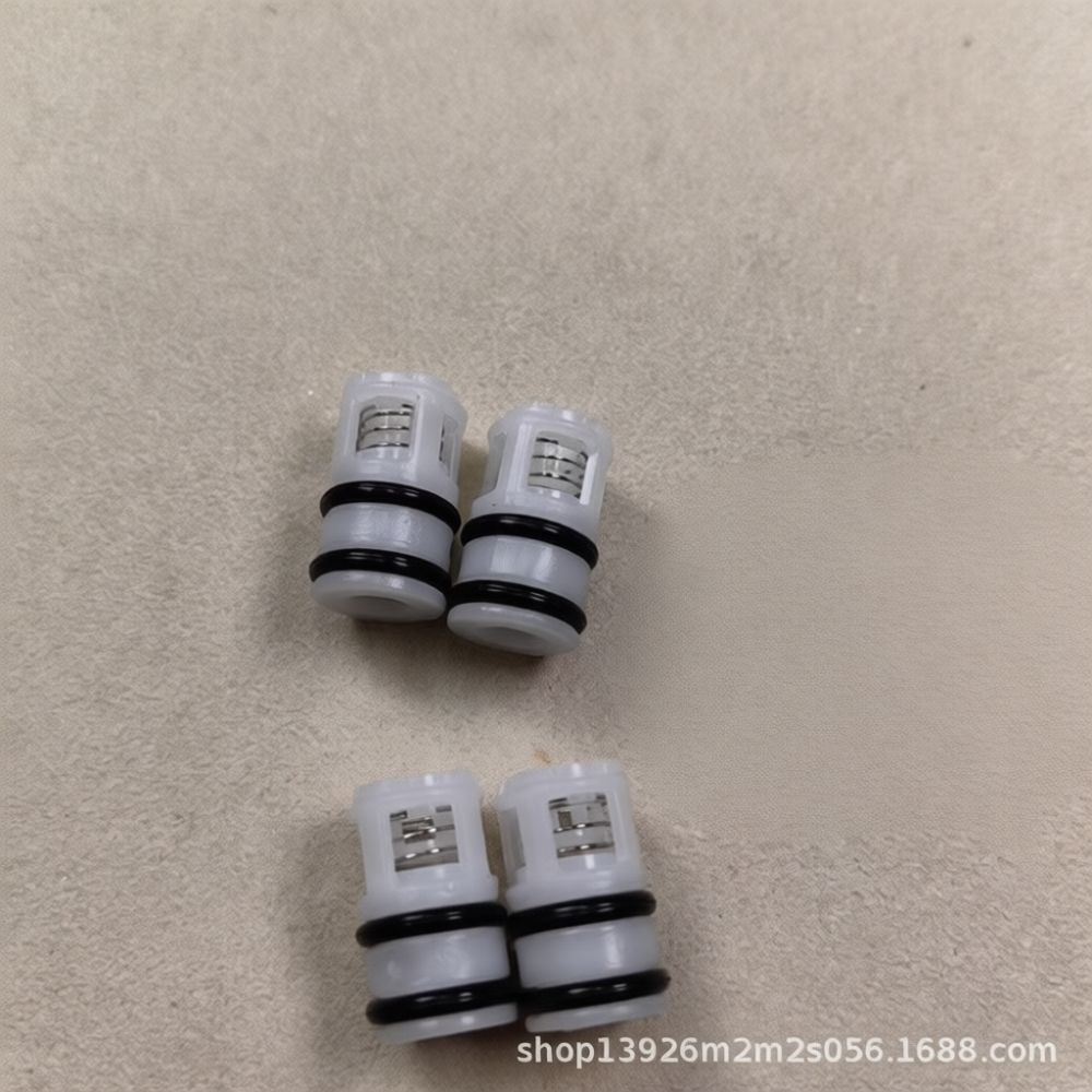 Replacement Gearbox Kit For Fo - đánh giá và giá Vacuum Chamber Kit With Pump