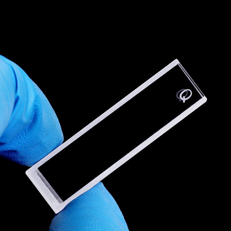 Tiêu Chuẩn Thạch Anh Huỳnh Qua - đánh giá và giá Lab Equipment