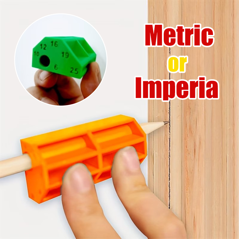 Multi-Size Parallel Marking Ga - đánh giá và giá Test Instruments