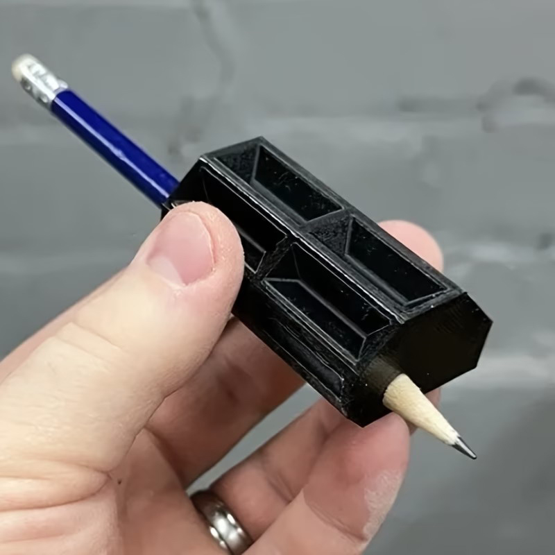 Multi-Size Parallel Marking Ga - đánh giá và giá Test Instruments