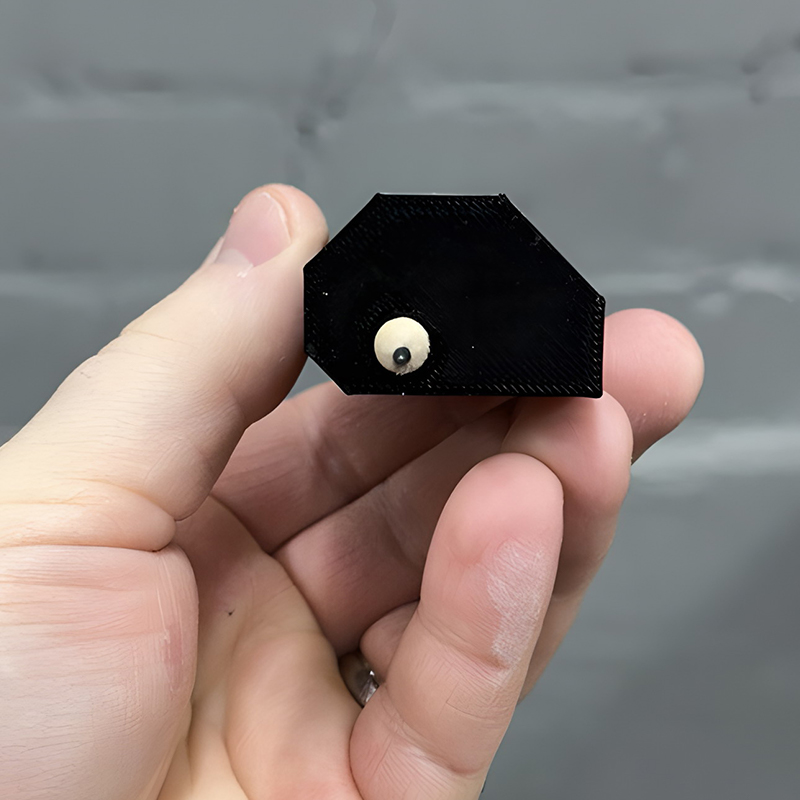 Multi-Size Parallel Marking Ga - đánh giá và giá Test Instruments