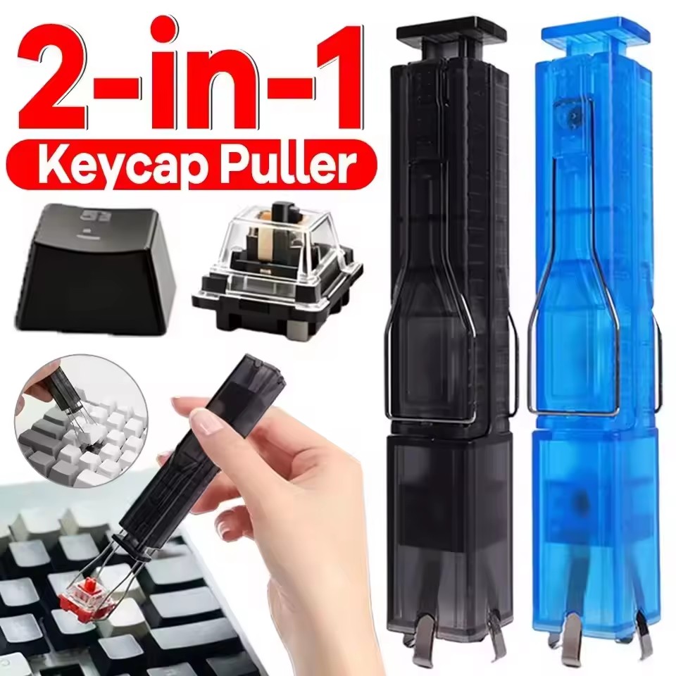 1/2Pcs Switch Puller Mechanica - đánh giá và giá Industrial Tools