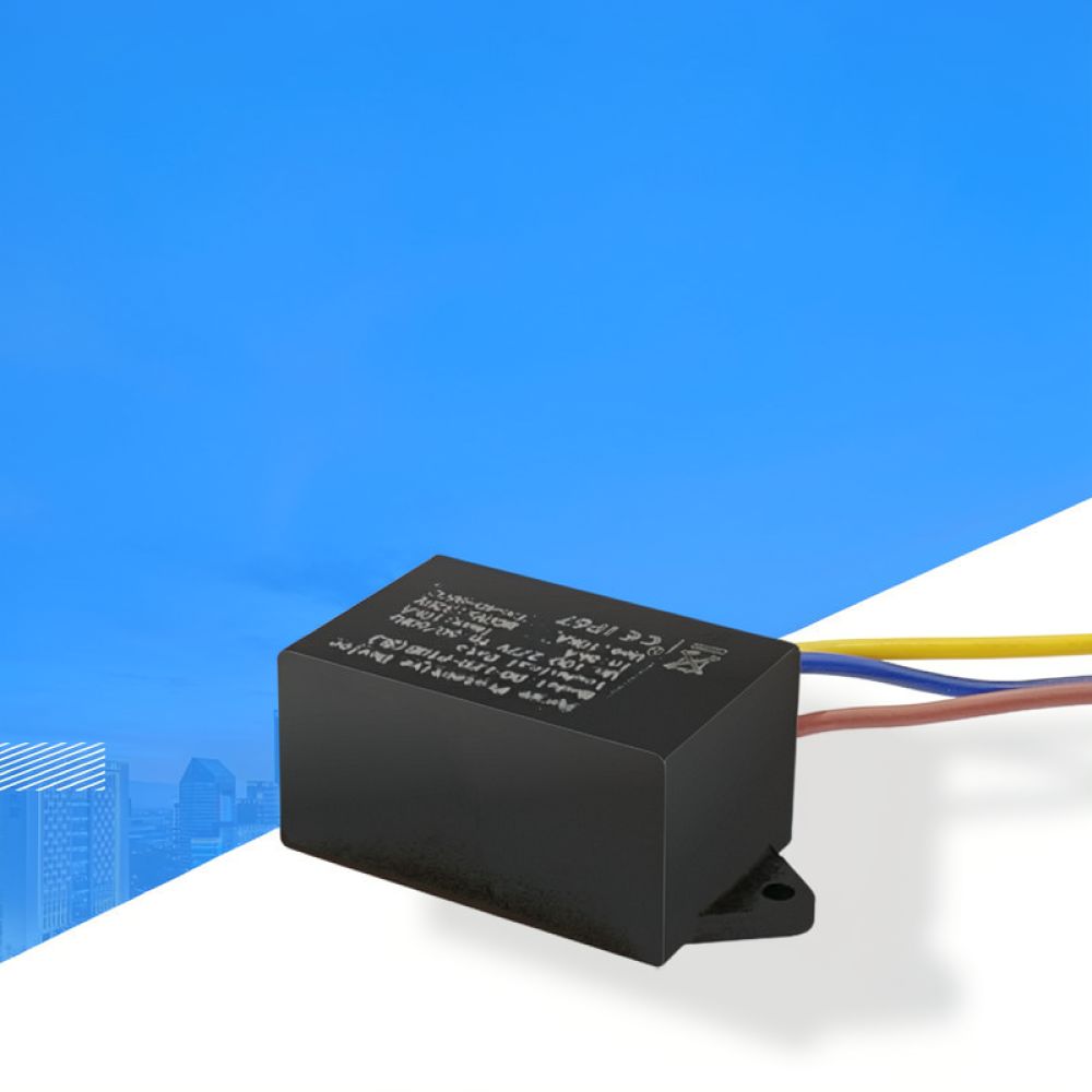 Waterproof Solar Power Surge P - đánh giá và giá Industrial Tools