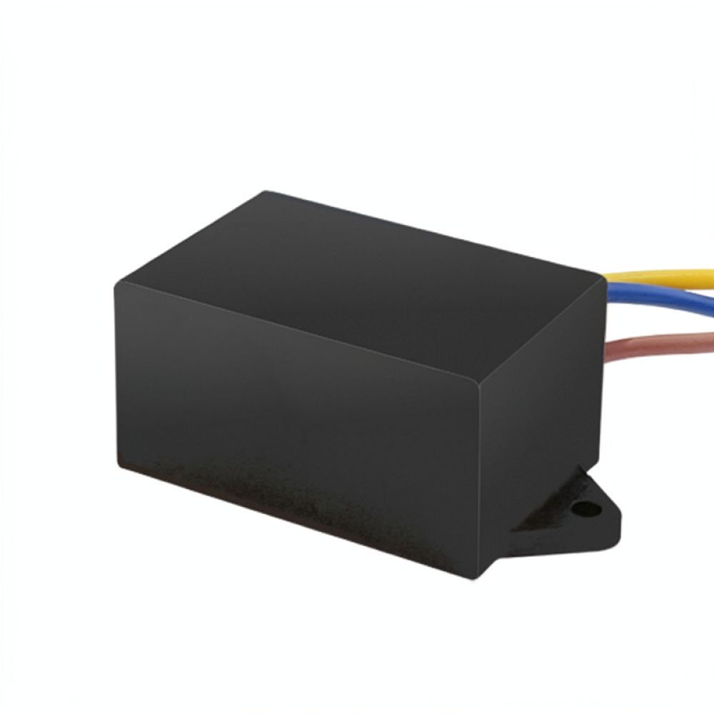 Waterproof Solar Power Surge P - đánh giá và giá Industrial Tools
