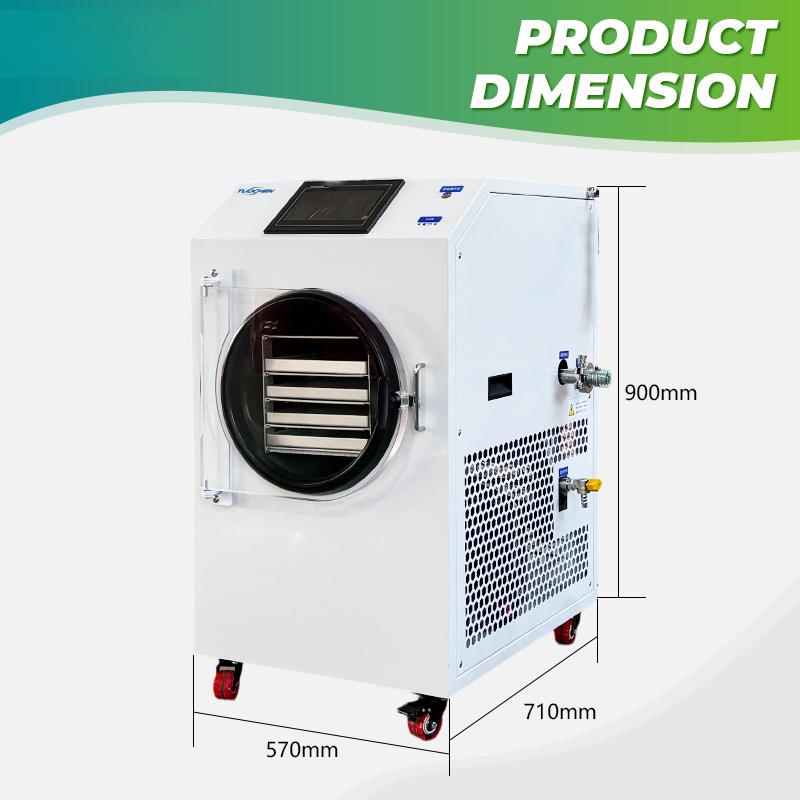 Household Automatic Vacuum Mac - đánh giá và giá Fiber Laser Marking Machine 30W