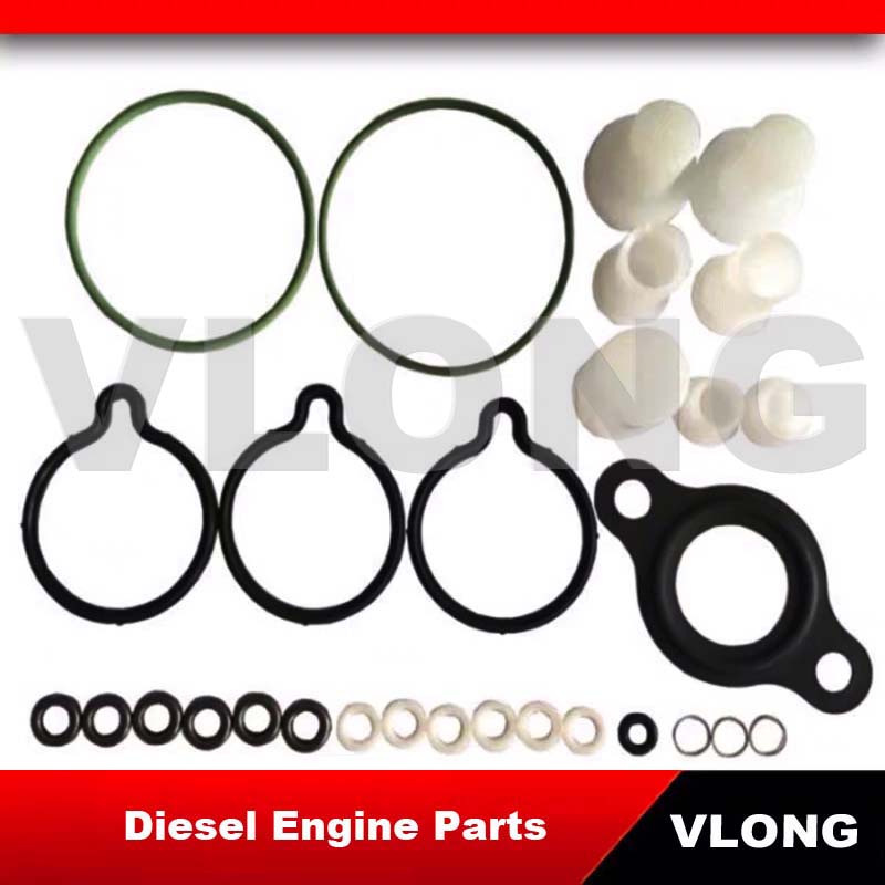 Phổ Biến Đường Sắt Phun Nhiên  - đánh giá và giá Vacuum Chamber Kit With Pump