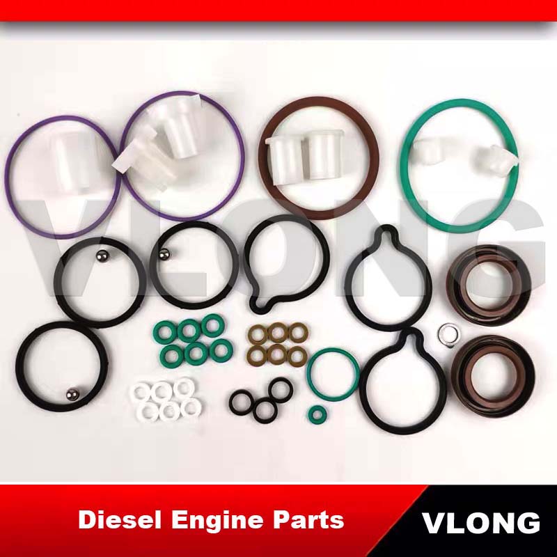 Phổ Biến Đường Sắt Phun Nhiên  - đánh giá và giá Vacuum Chamber Kit With Pump