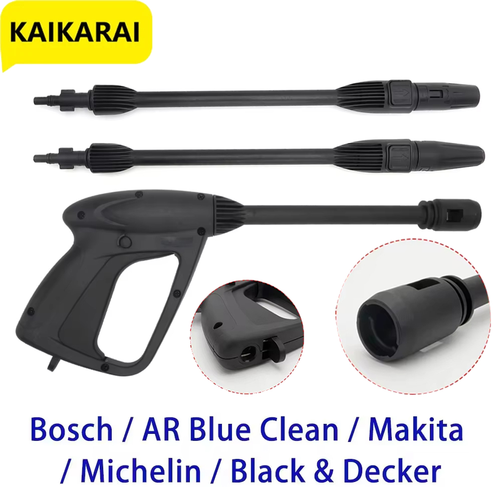 Turbo High Pressure Car Washin - đánh giá và giá Vacuum Chamber Kit With Pump