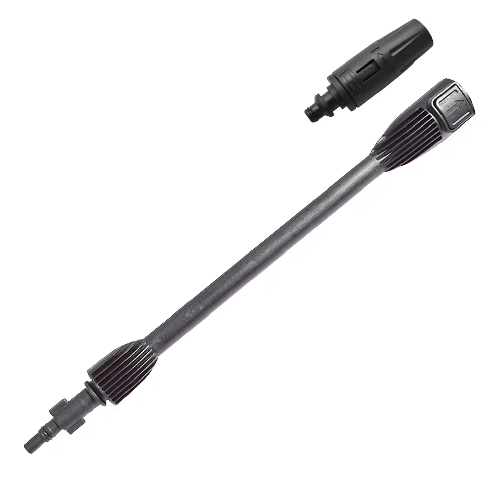 Turbo High Pressure Car Washin - đánh giá và giá Vacuum Chamber Kit With Pump
