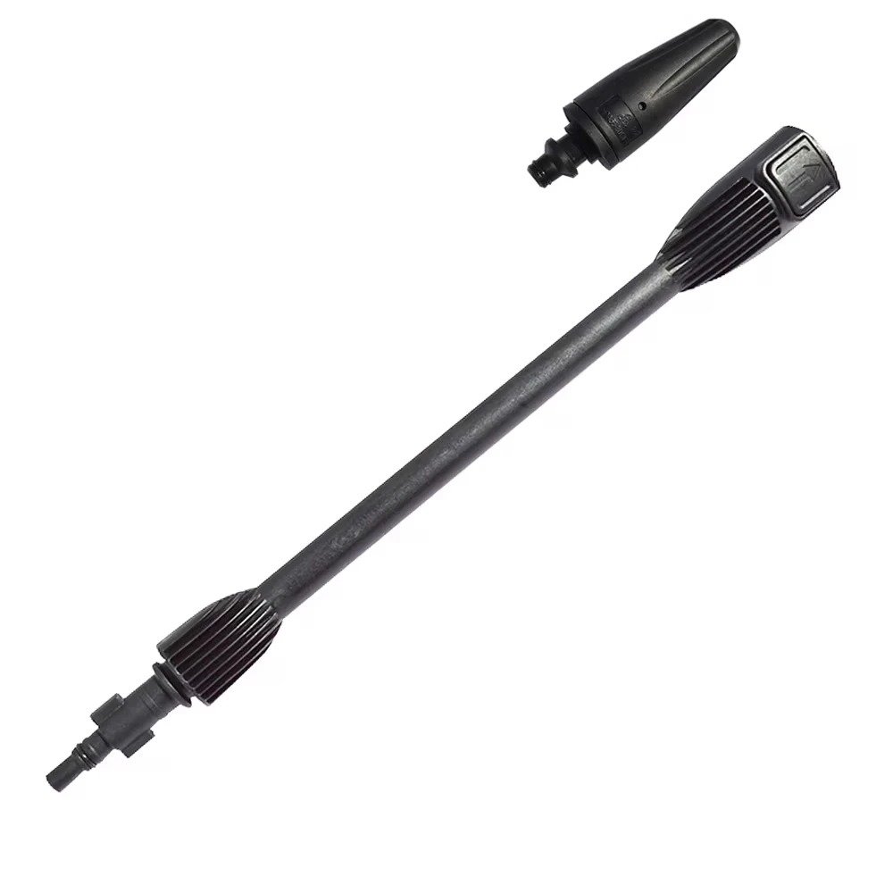 Turbo High Pressure Car Washin - đánh giá và giá Vacuum Chamber Kit With Pump