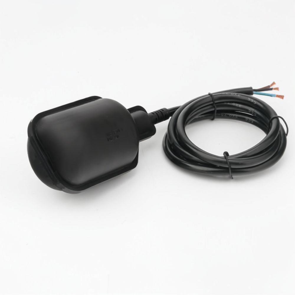 Liquid Level Float Switch Sens - đánh giá và giá Industrial Tools