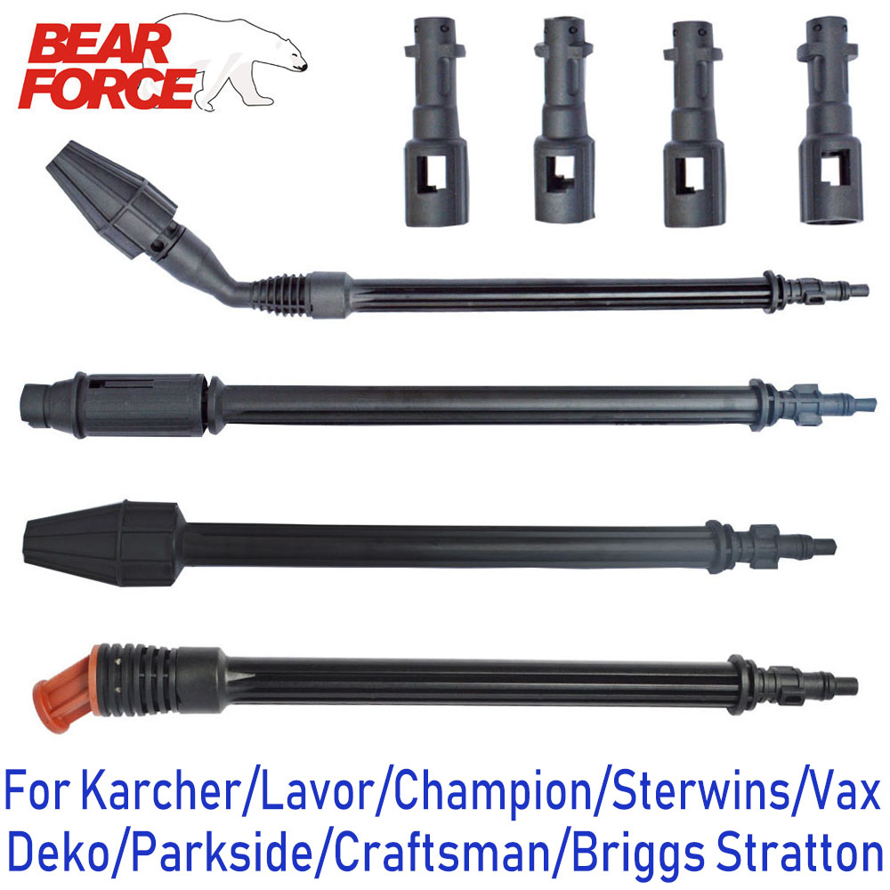 Car Washer Jet Lance Nozzle Ti - đánh giá và giá Vacuum Chamber Kit With Pump