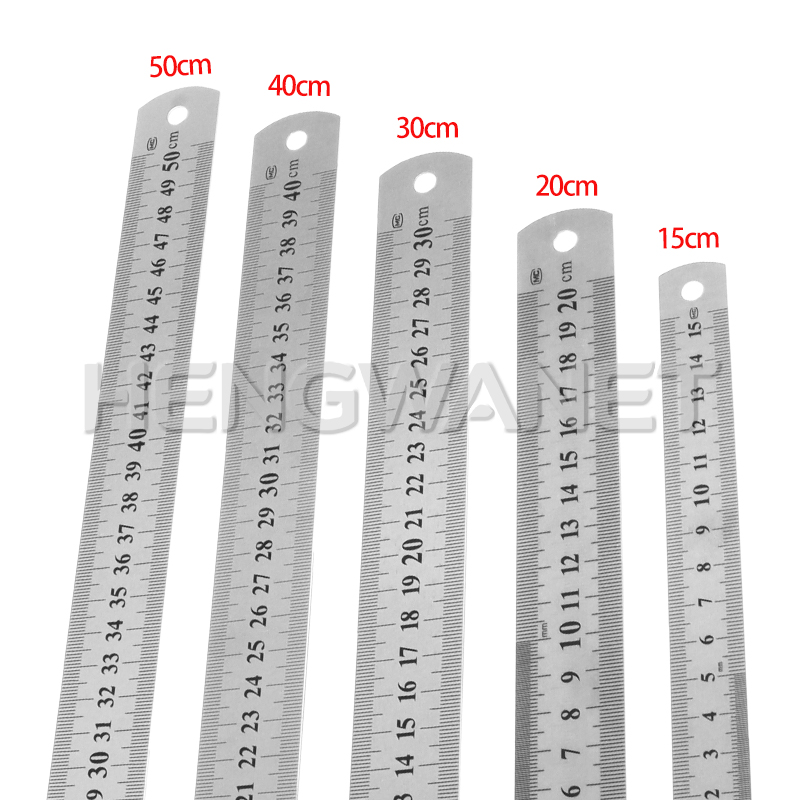 Metal Scale Stainless Steel St - đánh giá và giá Digital Caliper 150Mm Stainless Steel