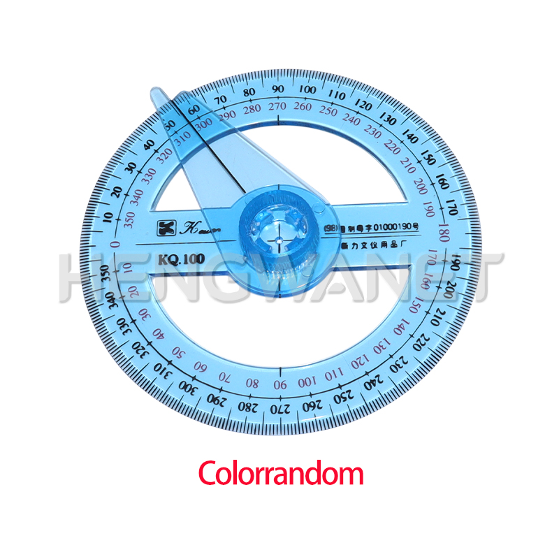 Metal Scale Stainless Steel St - đánh giá và giá Digital Caliper 150Mm Stainless Steel