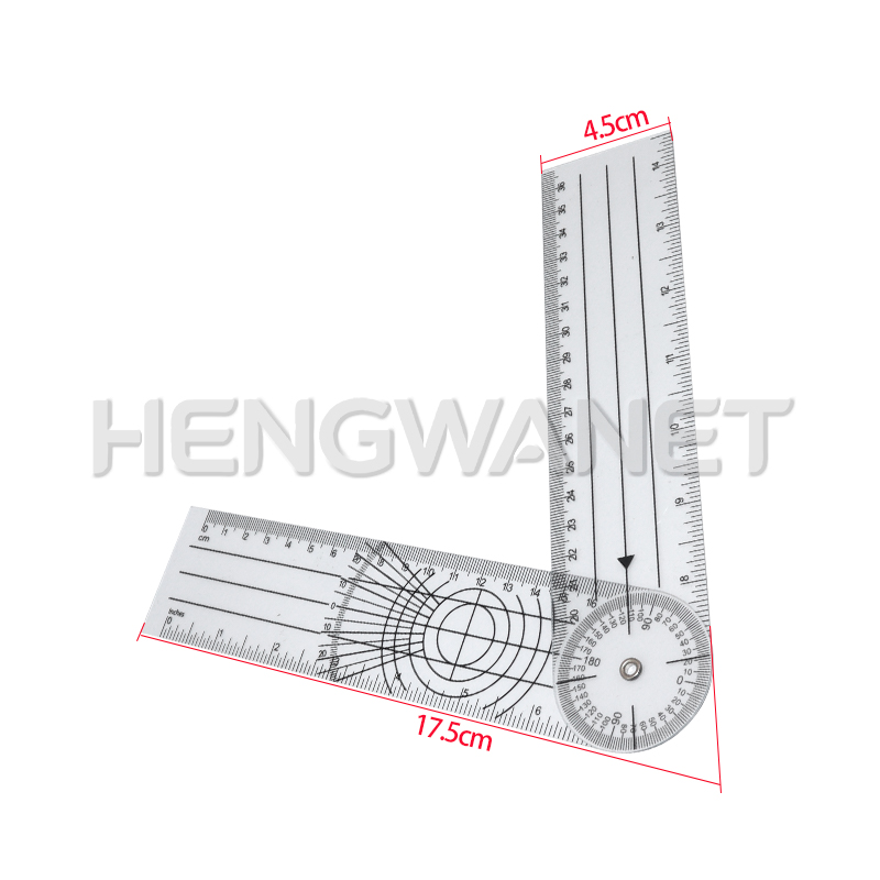 Metal Scale Stainless Steel St - đánh giá và giá Digital Caliper 150Mm Stainless Steel