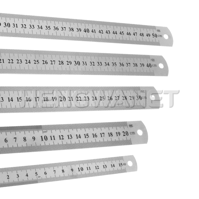 Metal Scale Stainless Steel St - đánh giá và giá Digital Caliper 150Mm Stainless Steel