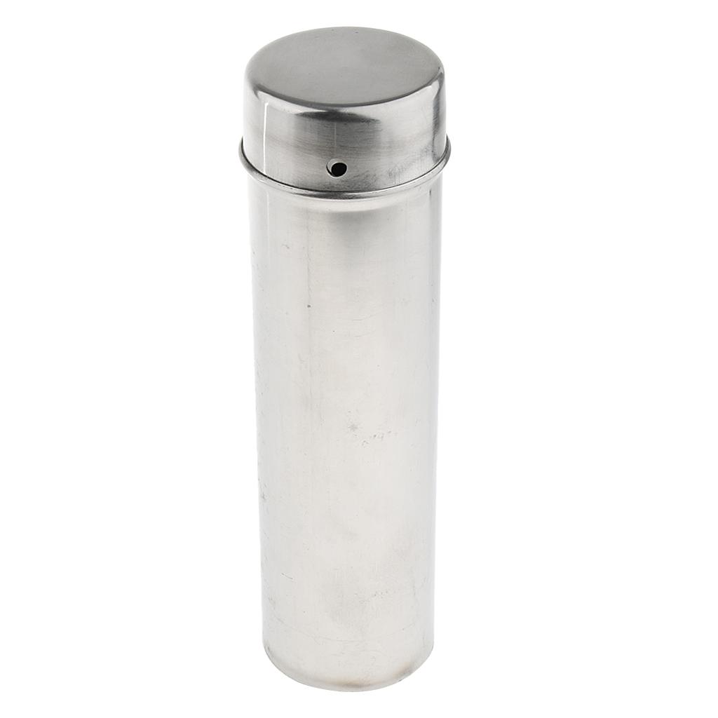 Laboratory Stainless Steel Pip - đánh giá và giá Lab Equipment
