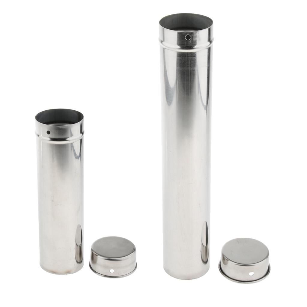 Laboratory Stainless Steel Pip - đánh giá và giá Lab Equipment