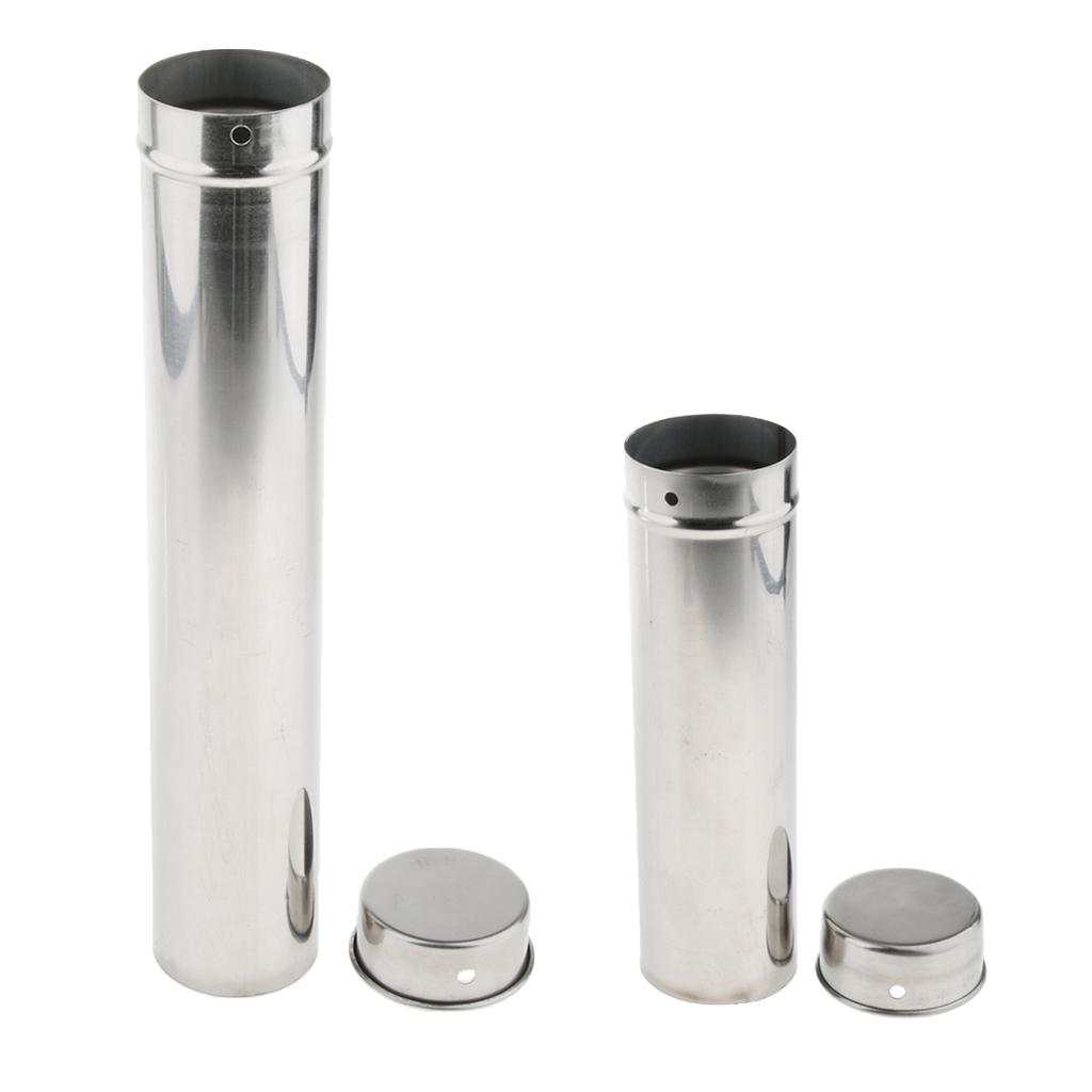 Laboratory Stainless Steel Pip - đánh giá và giá Lab Equipment