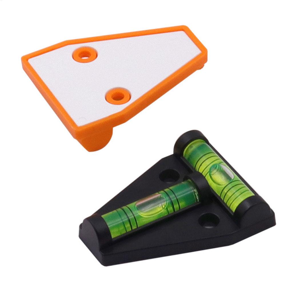New 1pcs Mini T-Type Spirit Le - đánh giá và giá Test Instruments