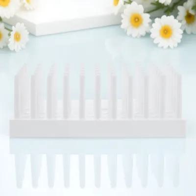 Plastic Test Tube Rack Centrif - đánh giá và giá Industrial Tools