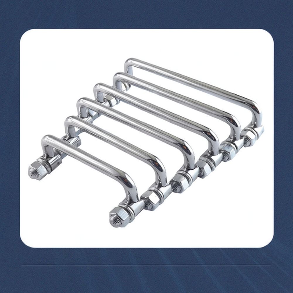 Flush Mount Folding Handle For - đánh giá và giá Industrial Tools