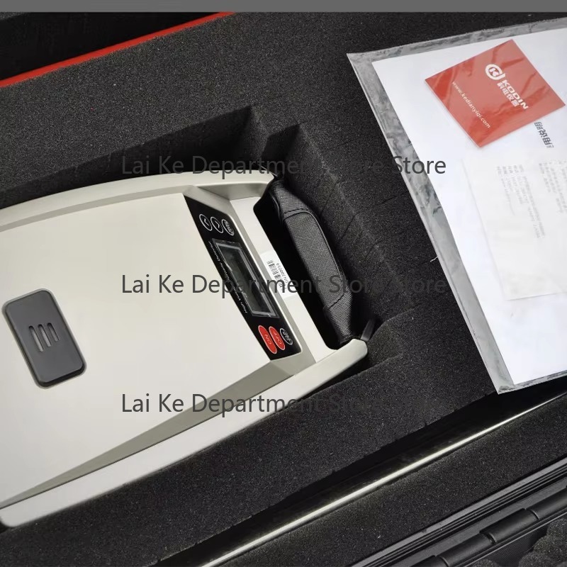 Aquaculture PE Asphalt Geotext - đánh giá và giá Test Instruments